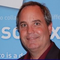 Christopher Elliott Email & Phone Number