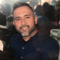 Eric Banda Email