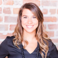 BULLE Employee Valérie Doran's profile photo