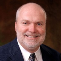 Mattern & Craig Employee Randy Dodson's profile photo