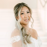 Self-owned Employee Thu Bui's profile photo