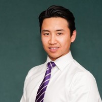 Aeron Lee Email & Phone Number