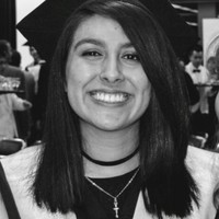 Le Cube Employee Alejandra Mendoza's profile photo