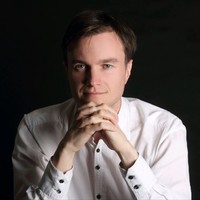 Tomáš Martínek Email