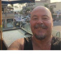 Gallagher Bassett Employee Kenneth Simons's profile photo