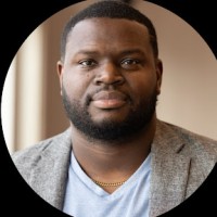 Gainey's Employee Gasten Gabriel's profile photo