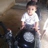 Amjad Patel Email