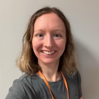 Heidi Doerr Email & Phone Number
