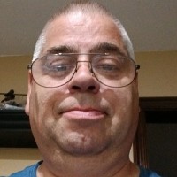 Lopez Dorada Employee Clinton Morris's profile photo