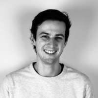 Ryan Decaire Email