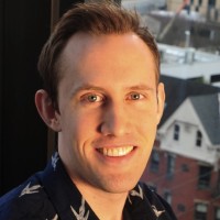 Evan Mendenhall