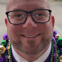 Pedcor Homes Corporation Employee Jeremy Prange's profile photo