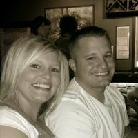 RDO Equipment Co. Employee Daniel Franks's profile photo