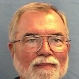 Henry Bryan Email & Phone Number