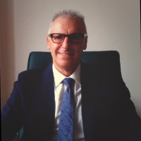 Fabio Bandini Email