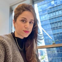 DreaMed Employee Chen Shayn's profile photo