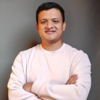 Lal Khadka Email