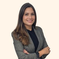 Sara Leon Email & Phone Number