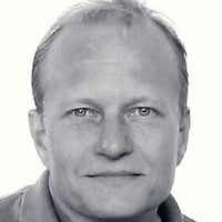 Peter Fejer Email