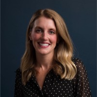 Userflow Employee Lauren Smith's profile photo