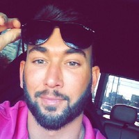 Planet Ford Dallas Employee Travis Plumb's profile photo