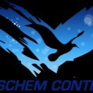 Syschem Controls Employee Siddharth Goswami's profile photo