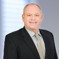 Jay Deckard Email & Phone Number