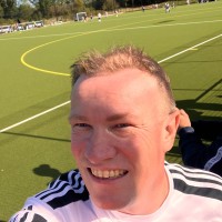 Weald Of Kent Grammar School Academy Trust Employee Adrian Rose's profile photo