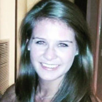 GREY MATTER CONCEPTS Employee Colleen Zgorzelski's profile photo
