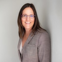 Darcy Janzen Email & Phone Number