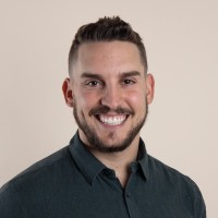 Felix Employee Michael Berman's profile photo