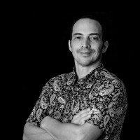 Chris Gonzales Email & Phone Number