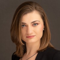 Kate Horn