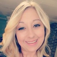 Wolters Kluwer Employee Candy Bender's profile photo