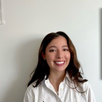 Alexis Zapata Email & Phone Number