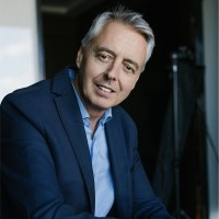 The Ritz-Carlton Yacht Collection Employee Philip Herbert's profile photo