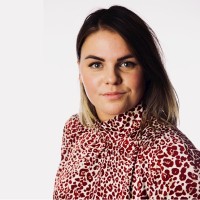 Protector Försäkring Sverige Employee Louise Bohman's profile photo