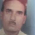 Pakistan Steel Mills Corporation Employee Ahmedali Jatoi's profile photo