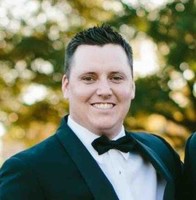 David McDaniel Email & Phone Number