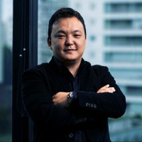 Rafael Yonekura Email
