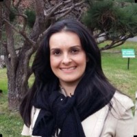 Alessandra C. Email & Phone Number