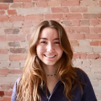 Bronwyn Neufeld Email
