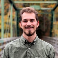 Timothy Dorn Email & Phone Number