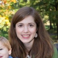 Alexandra Jenkins Email & Phone Number
