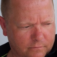Greg March Email & Phone Number