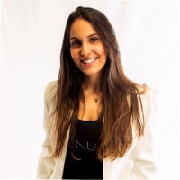 Camila Kolling Email