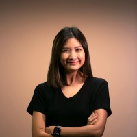 Waranya Saelue Email