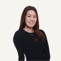 Alycia Lim Email