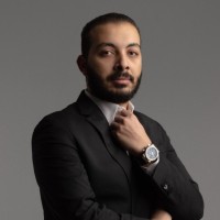 Islam Salem Email