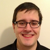 Brian Clark Email & Phone Number